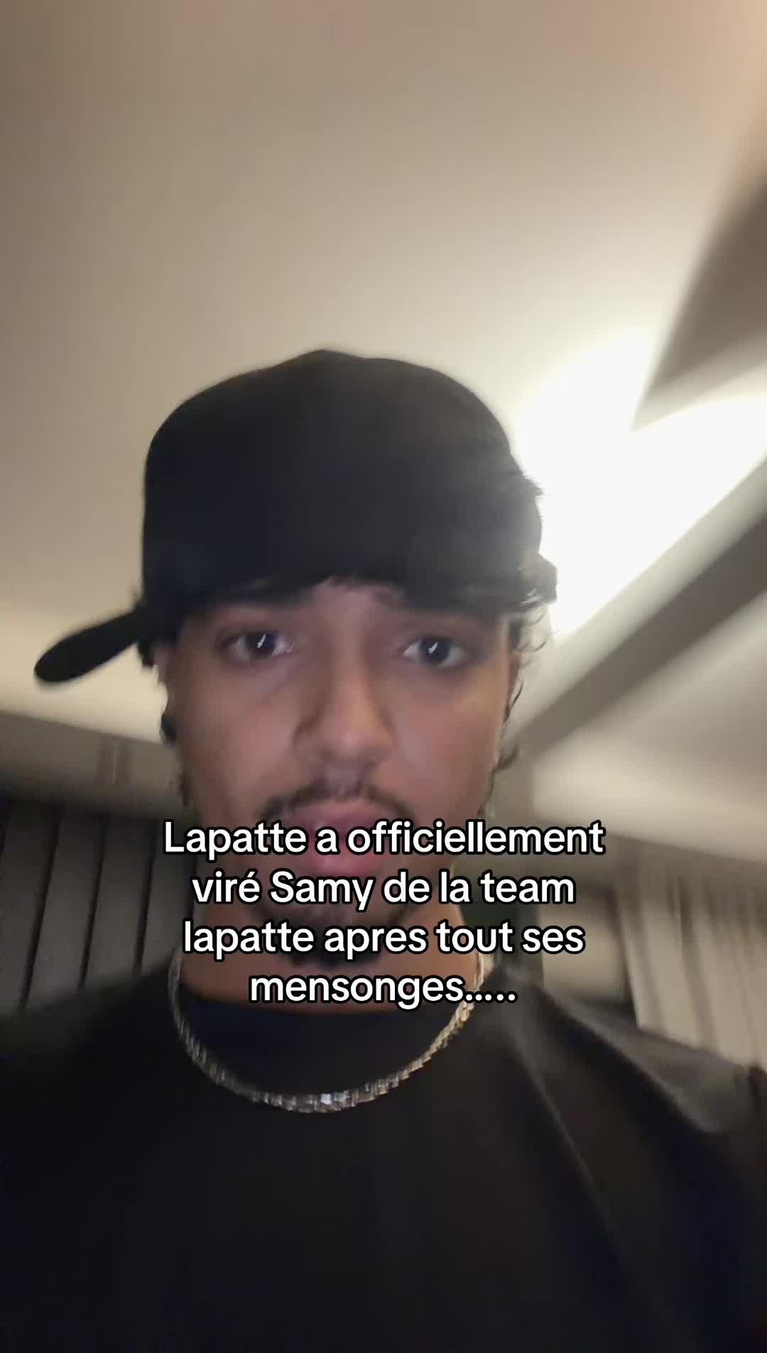 @emma.lopos