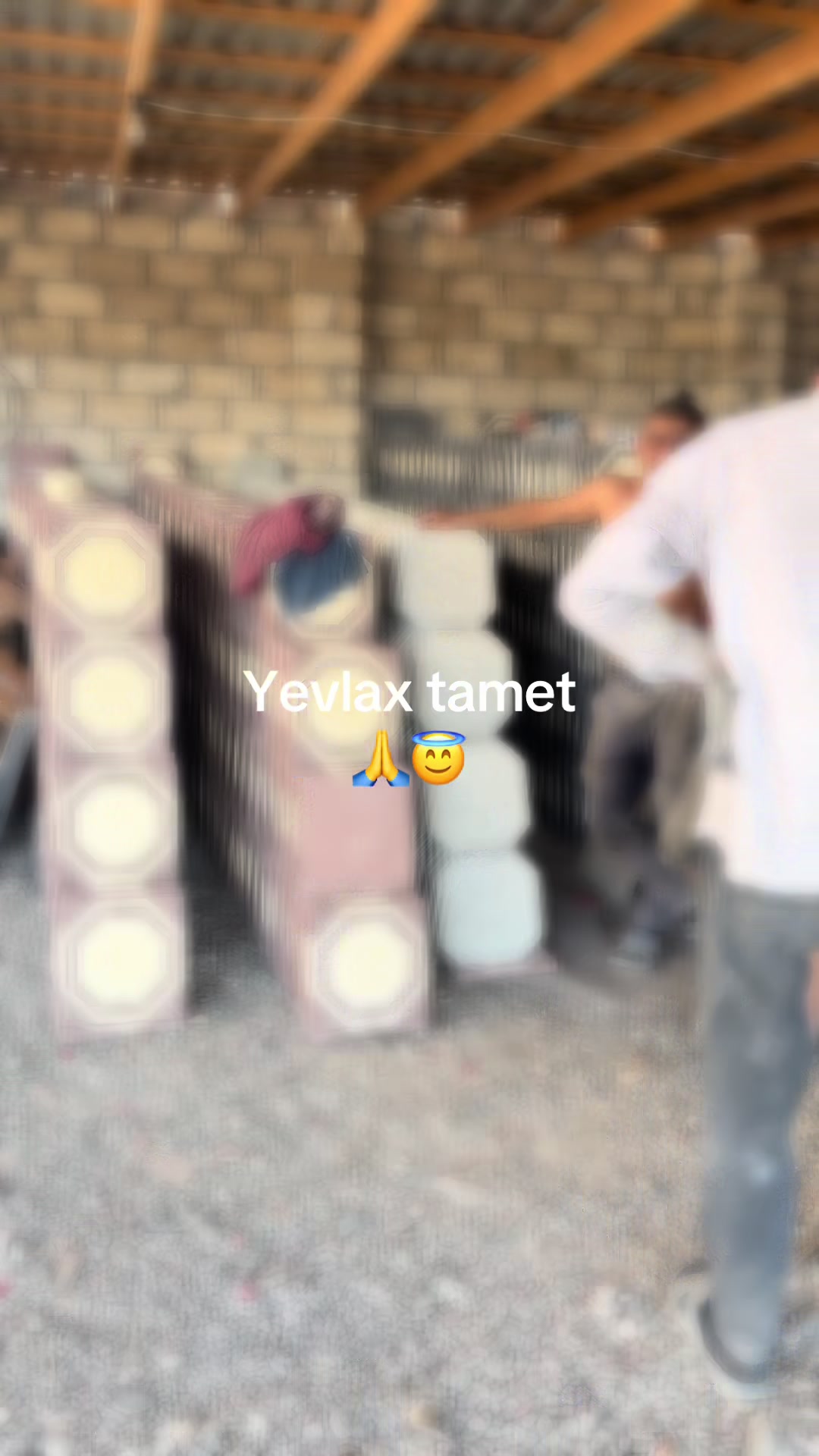 @Tamet_Sexi_Yevlax
