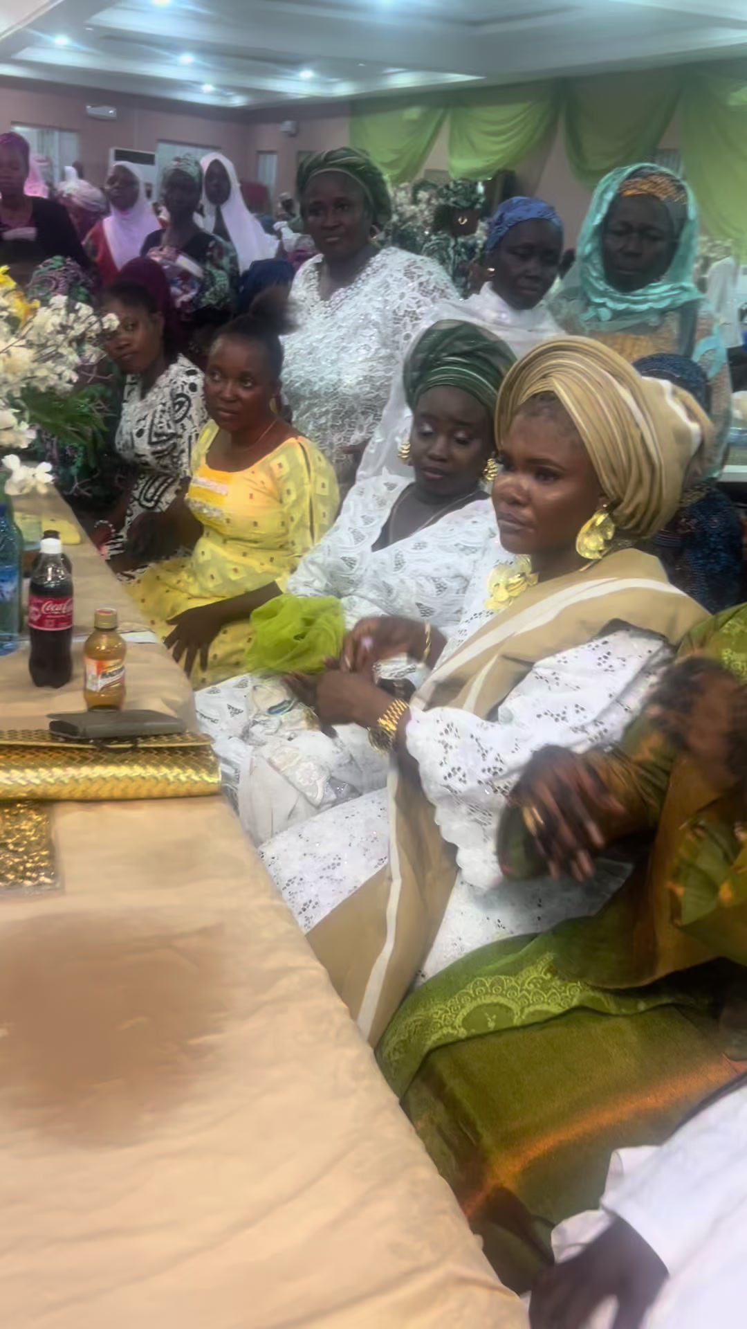 @Alagaadeyinka