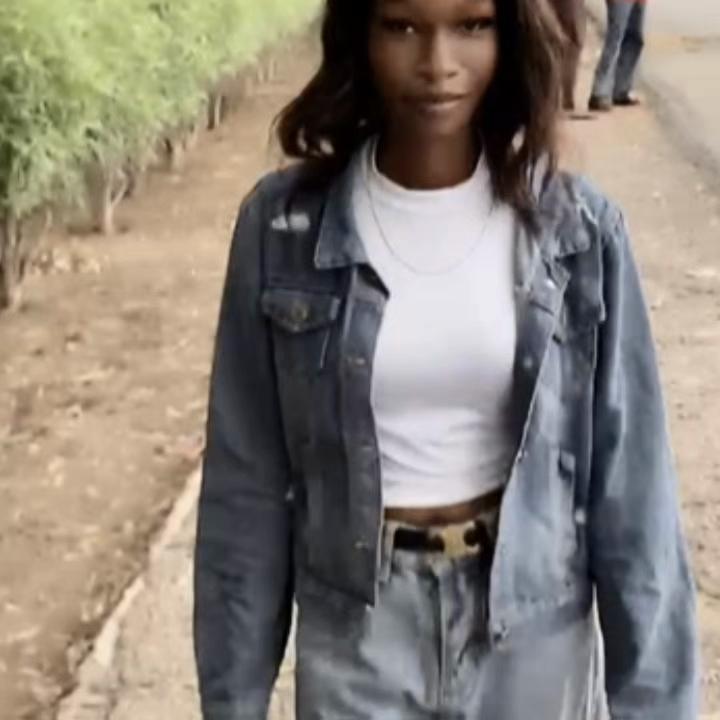 @❤️Yung_annie1🦋