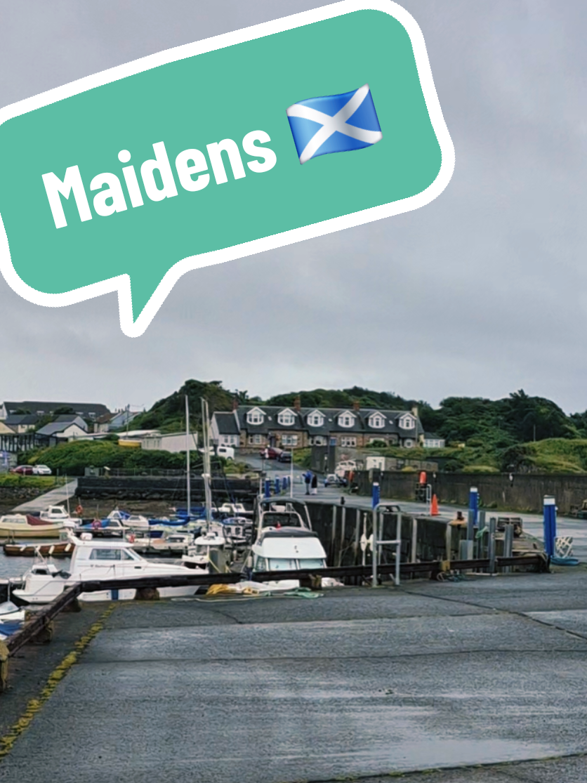 @Myworld JL