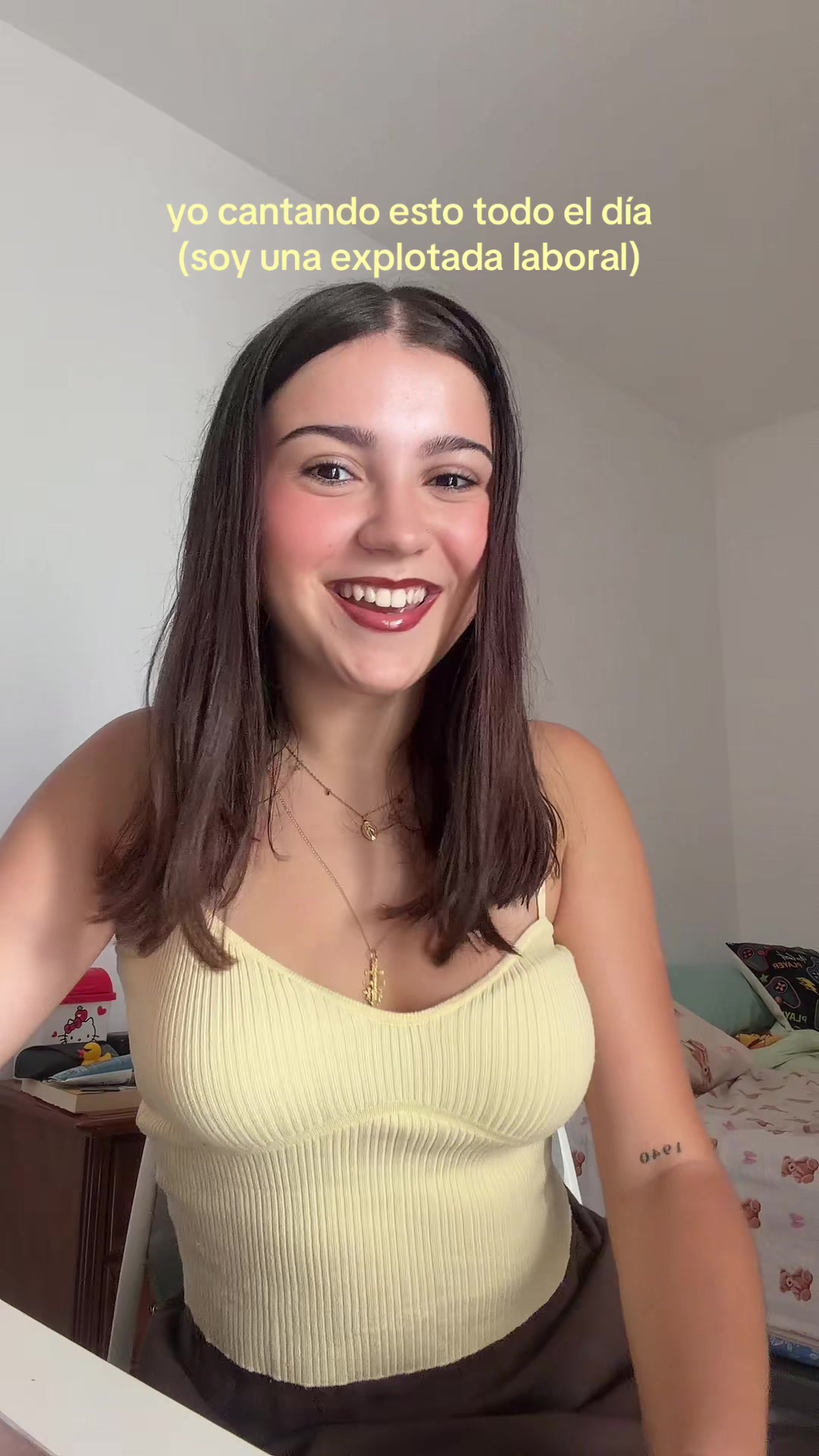 @tati