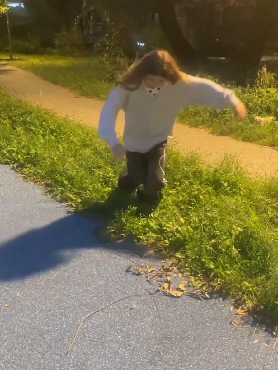 @𝑲𝒊𝒓𝒂𝒍𝒐𝒗𝒗