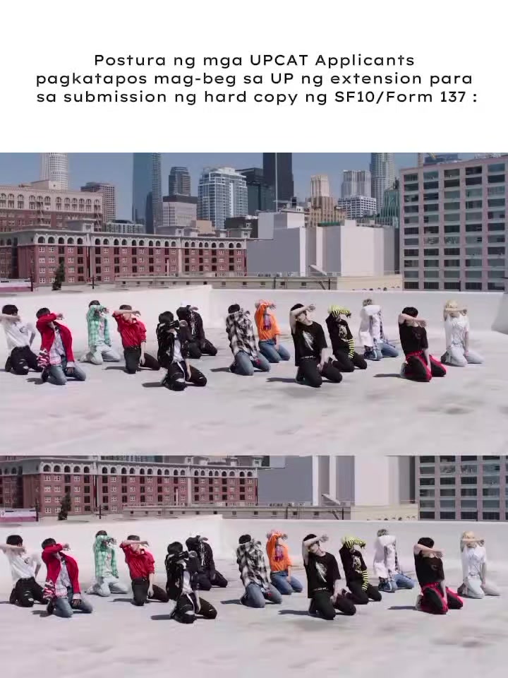 @ly&sup1;⁷