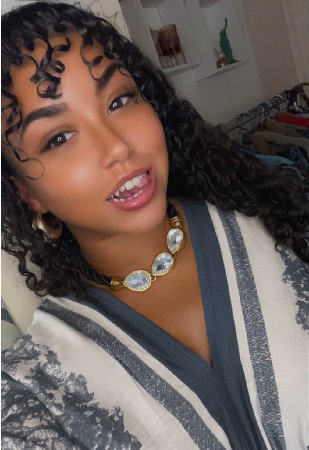 @nana97168🇬🇵🌶️