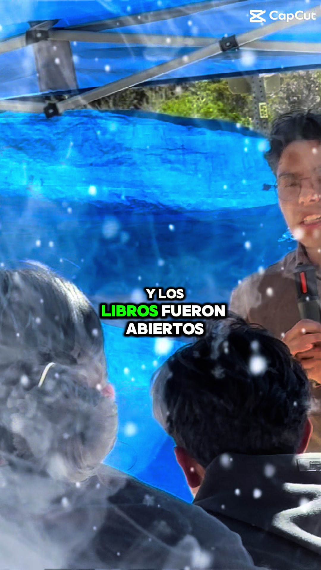 @Blanca  Riv
