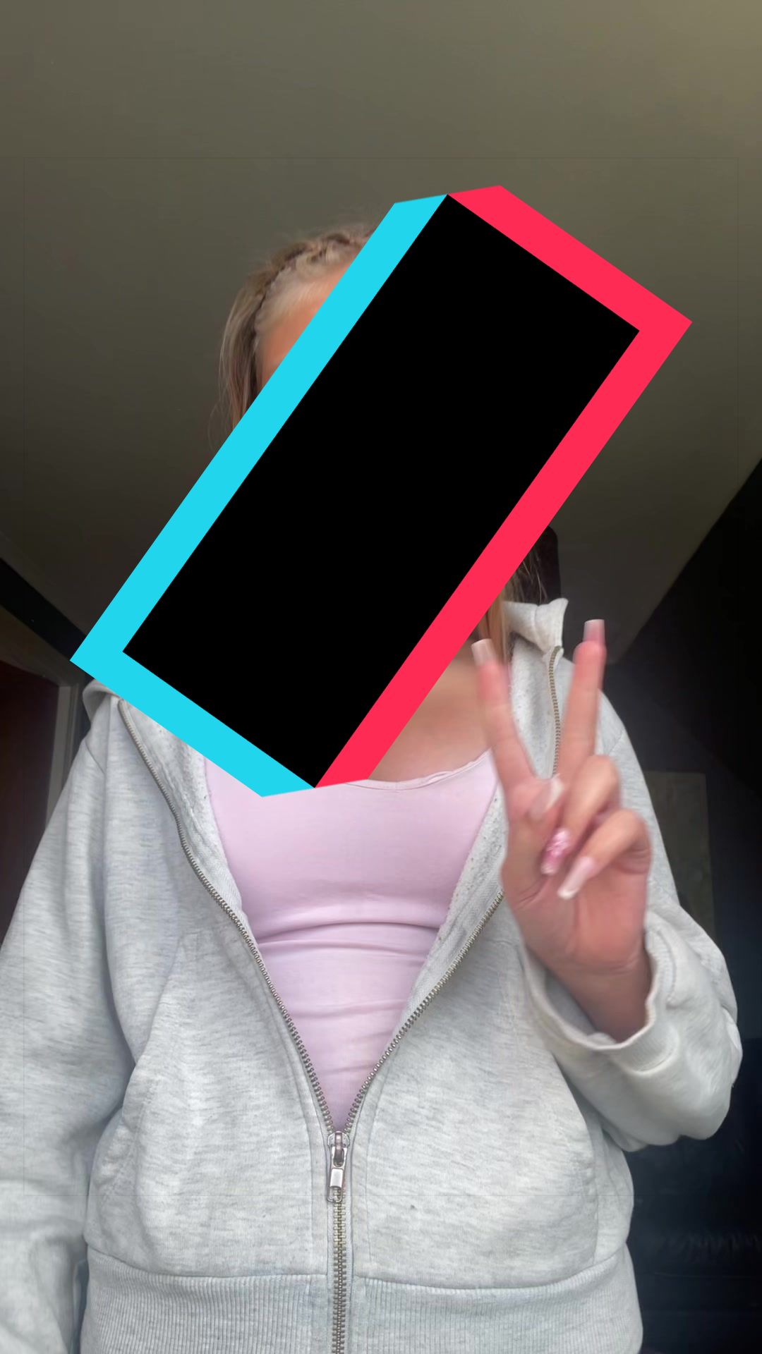 @Hejp&aring;dig
