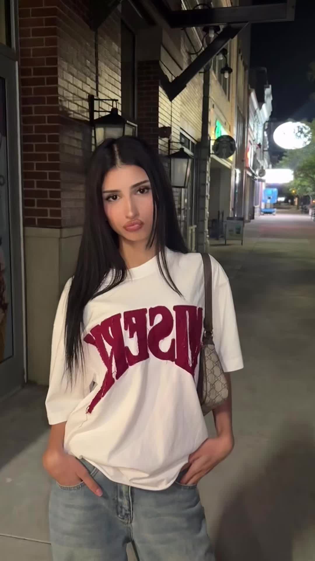 @alishakash1