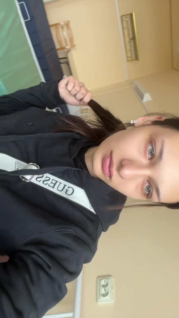 @Баночка