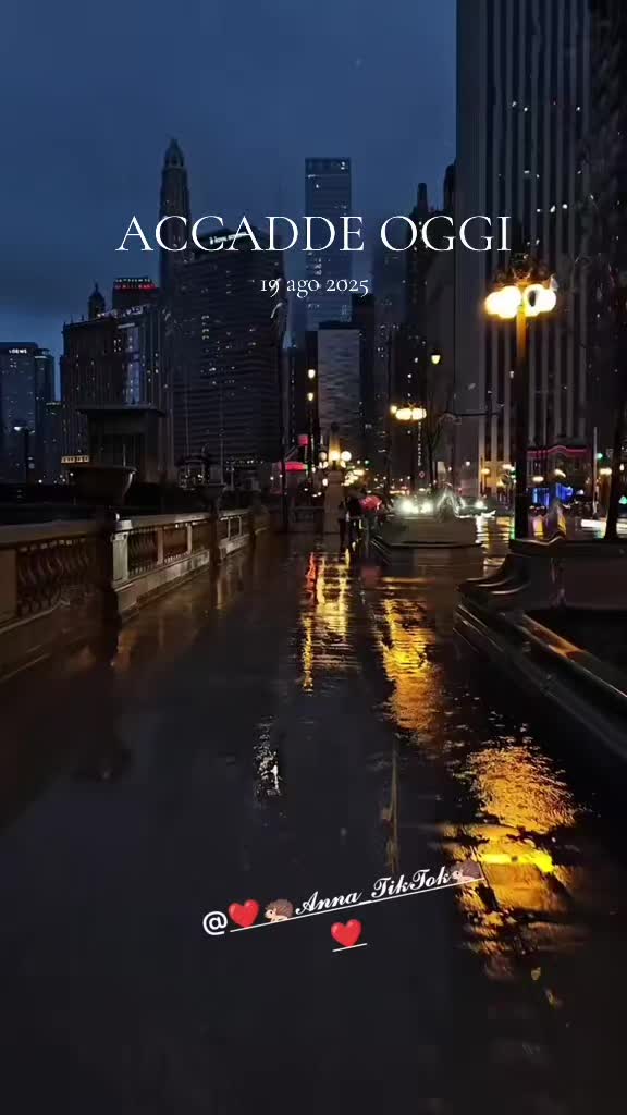 @@𝐥𝐢𝐧𝐮𝐱.𝟕𝟕