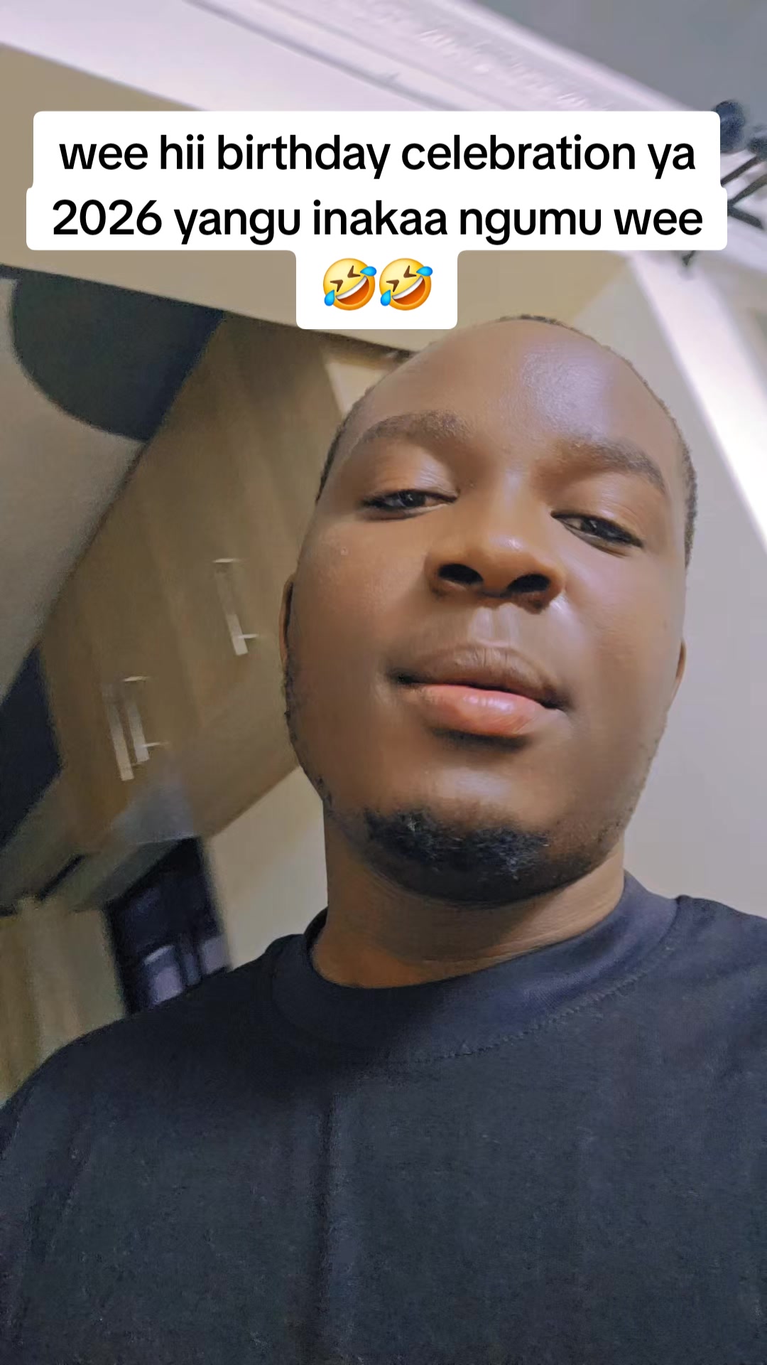 @𝑩𝑶𝒀𝑪𝑯𝑰𝑳𝑫2026🇰🇪💪