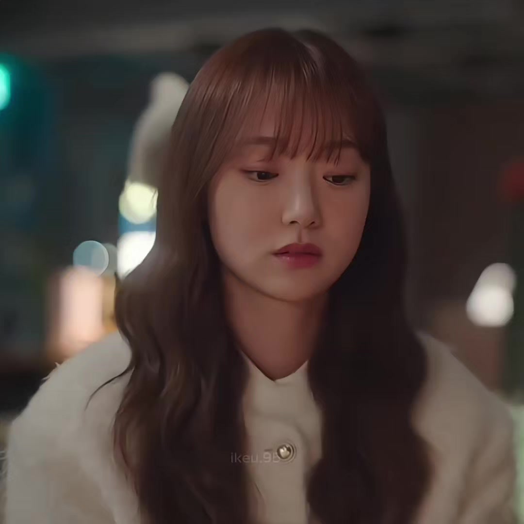 @ara.97🍂