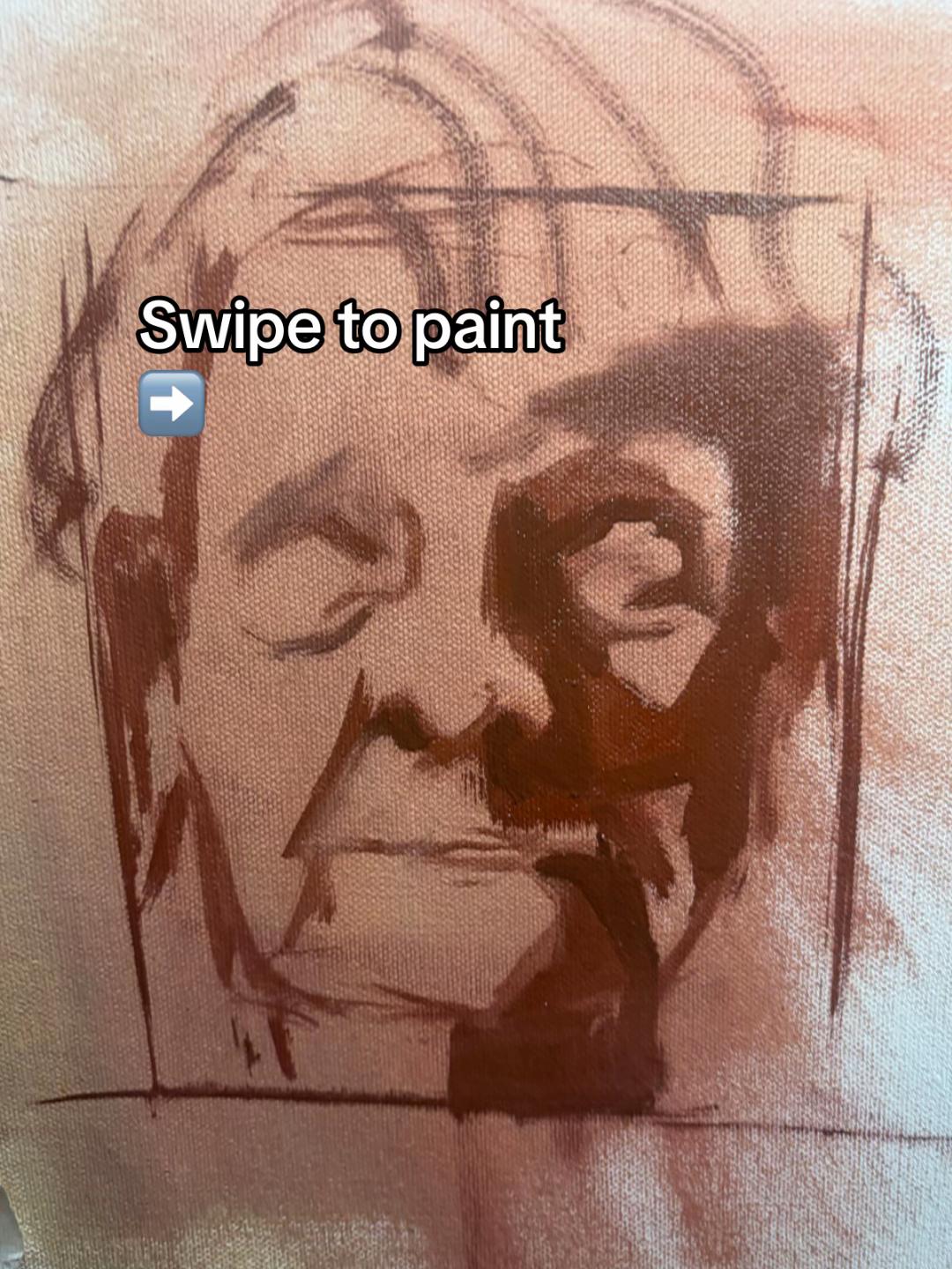 @hasart07