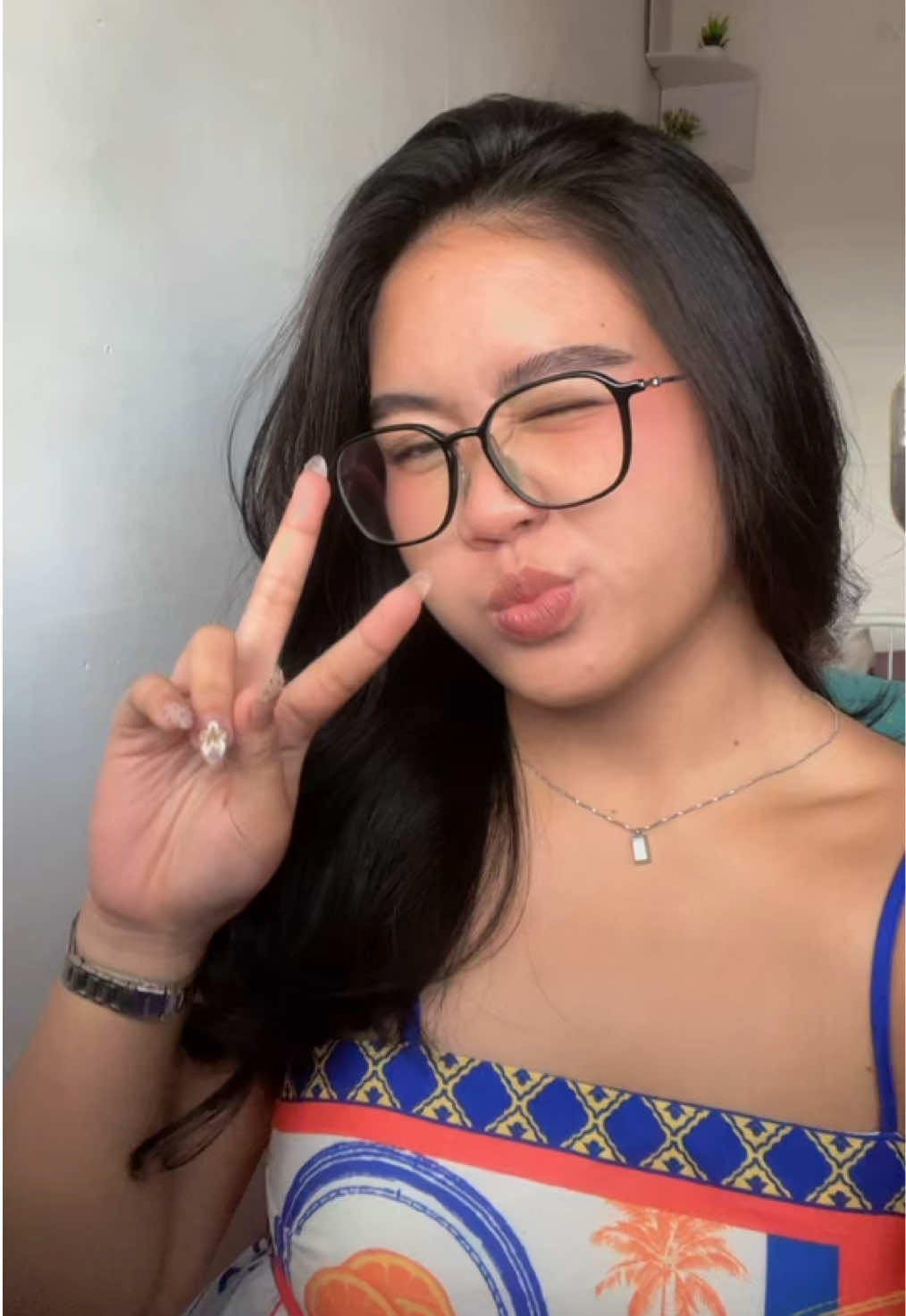 @Nicole Arcilla