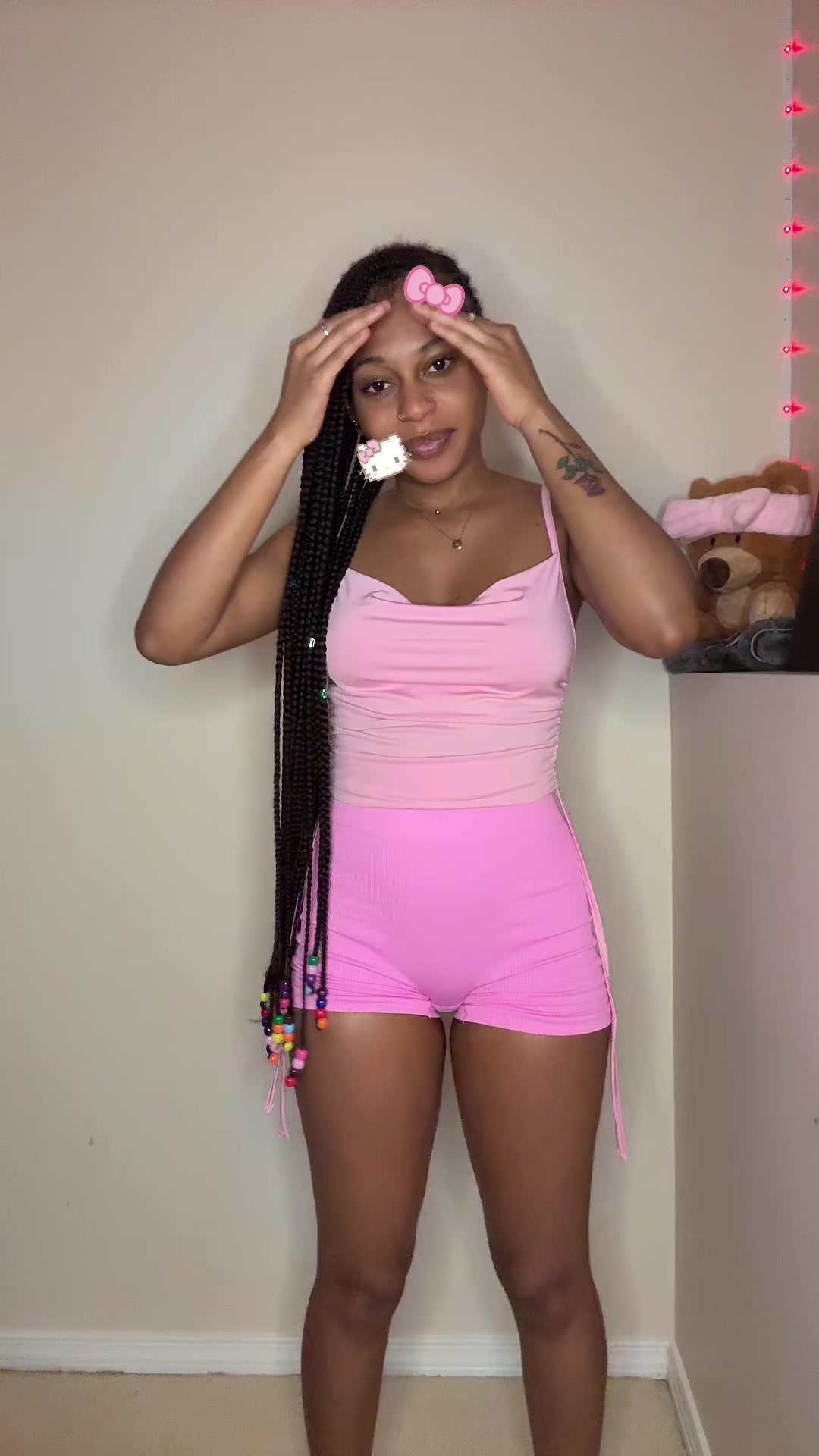 @Emily🖤🤙🏽