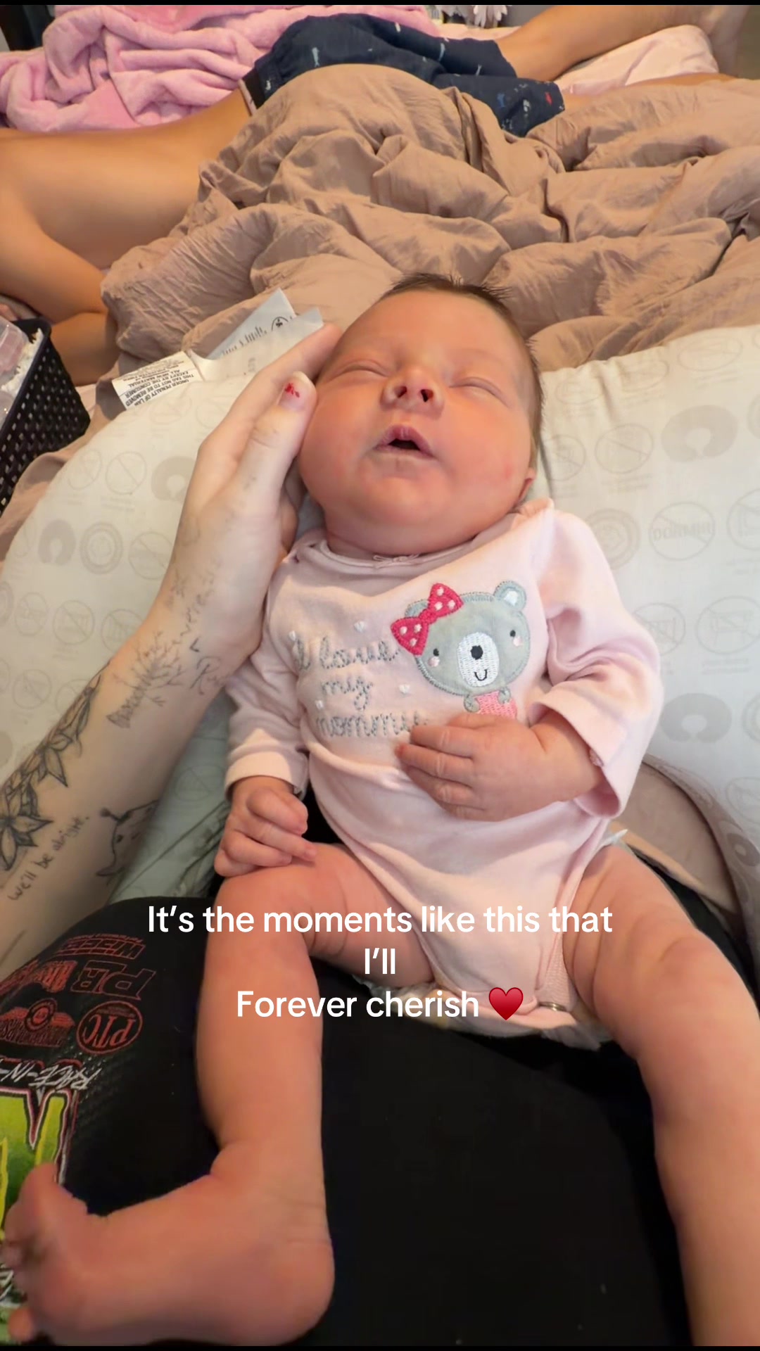 @gracelyns_mama