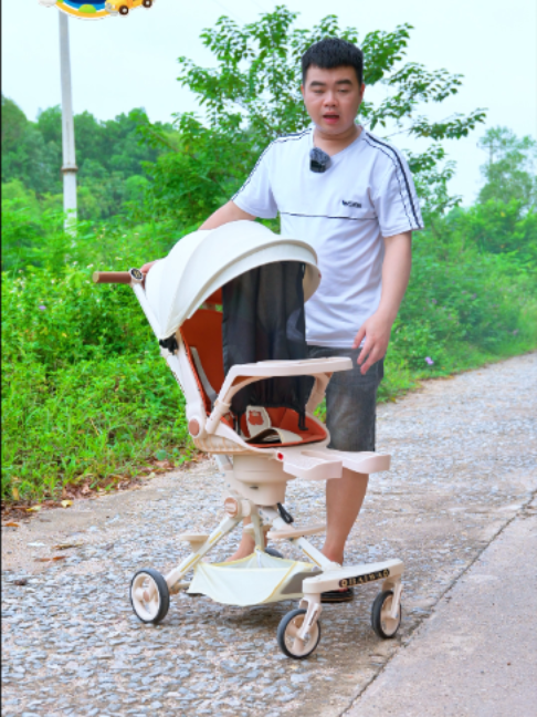 @Xe trẻ em 88