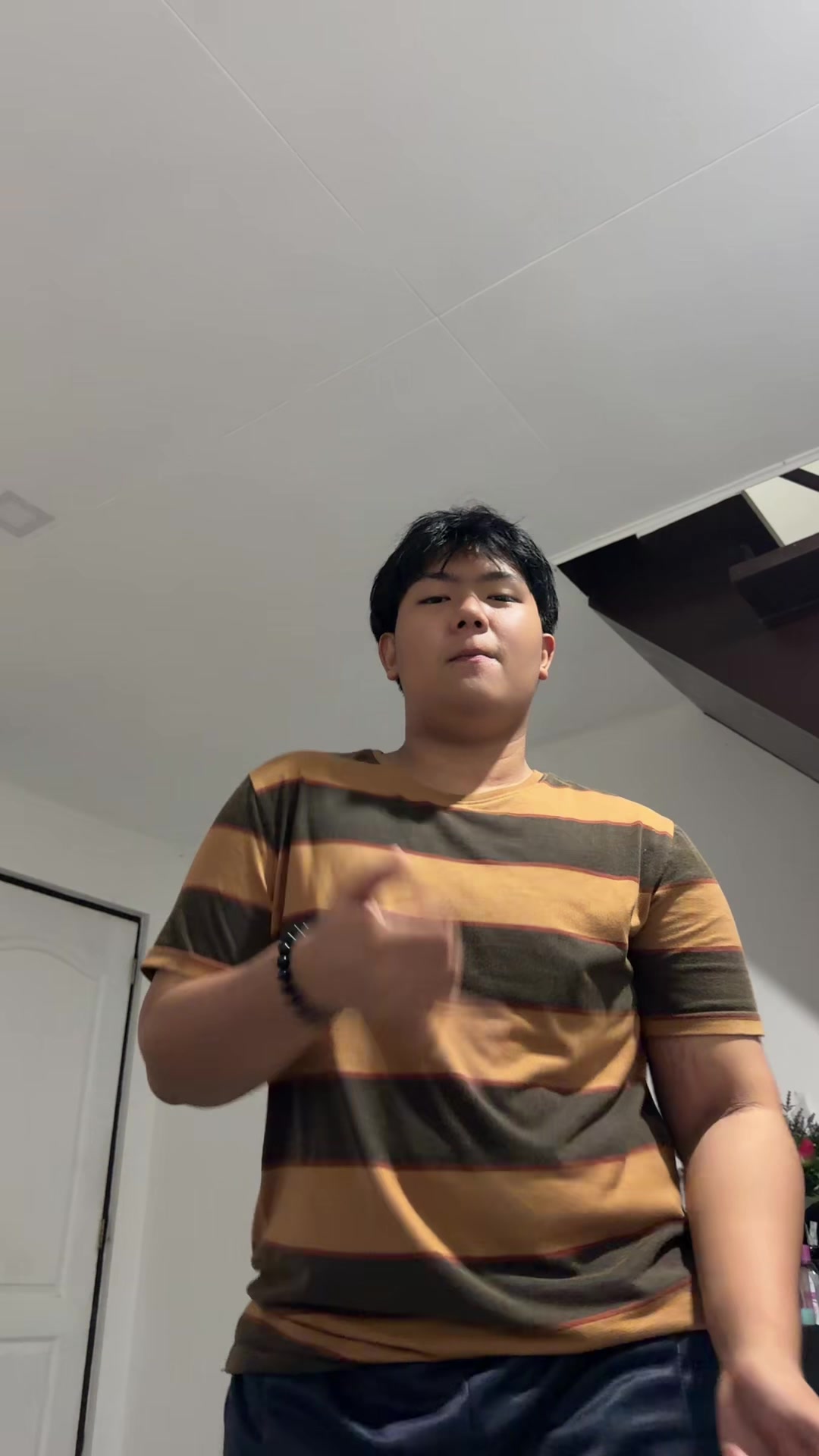 @Min