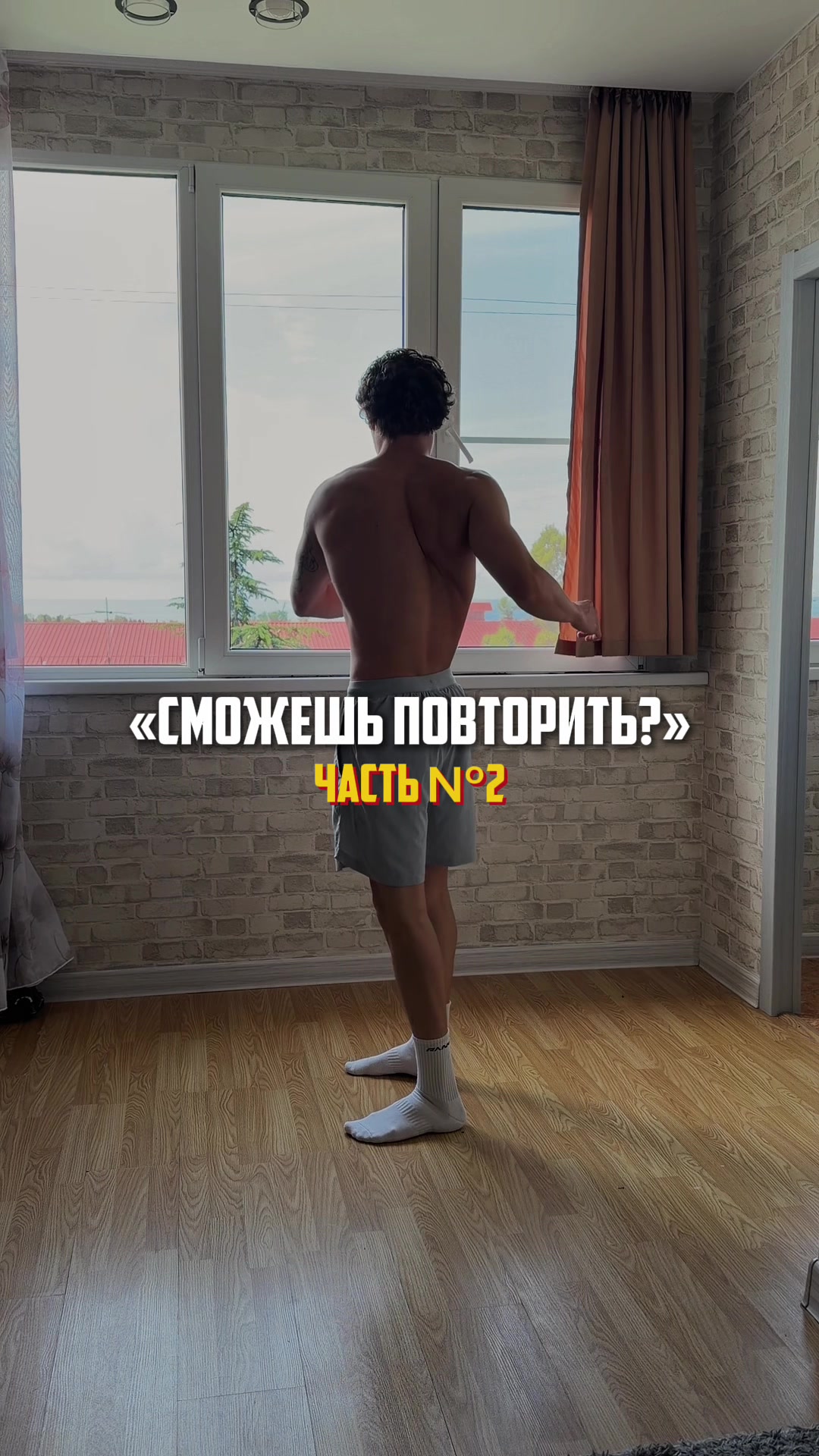 @protokolis