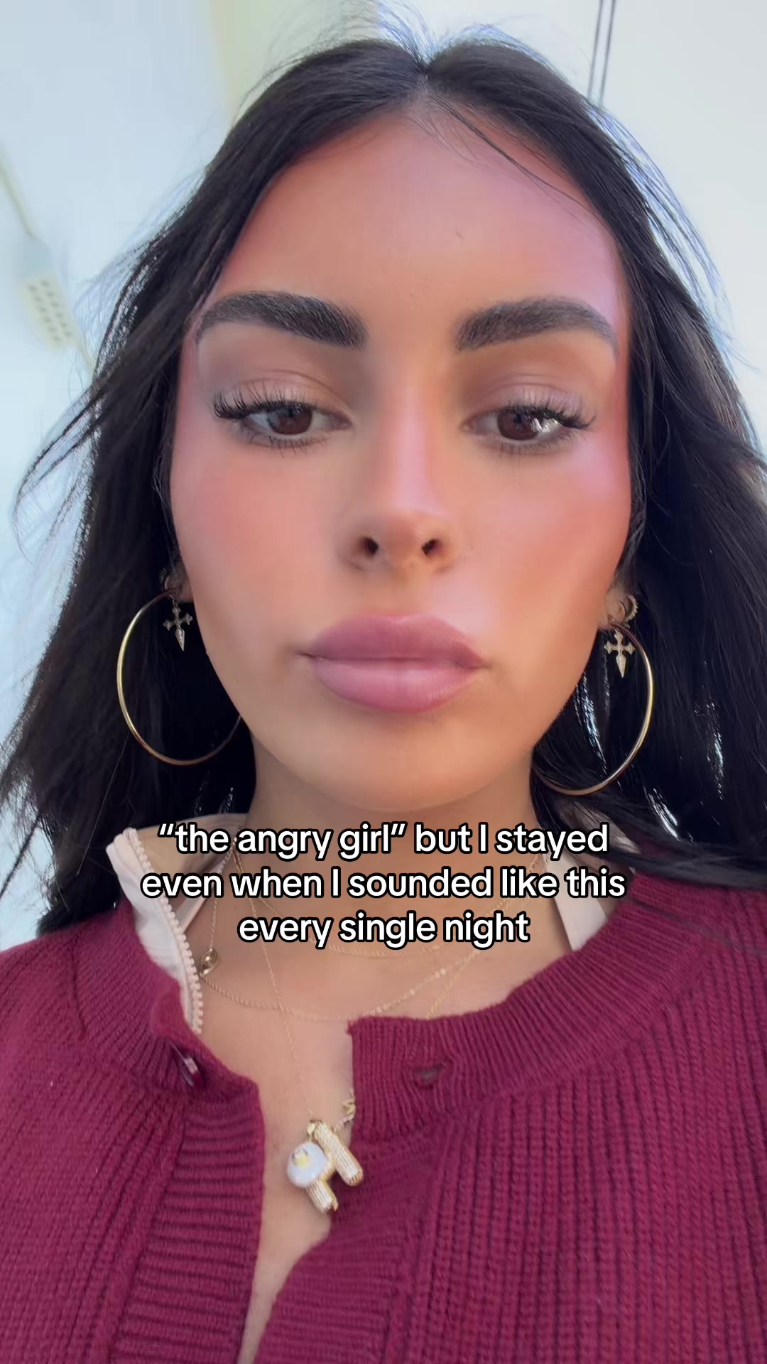 @helena
