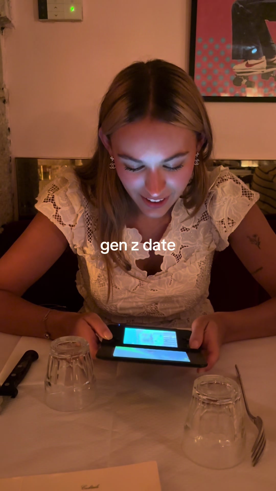 @userrodess