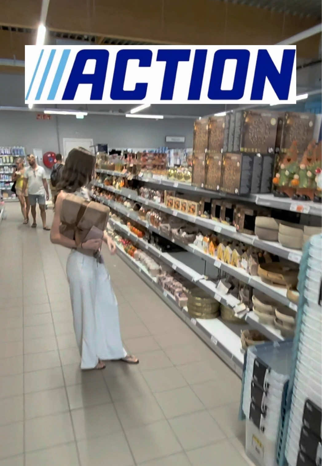 @Action_Finds