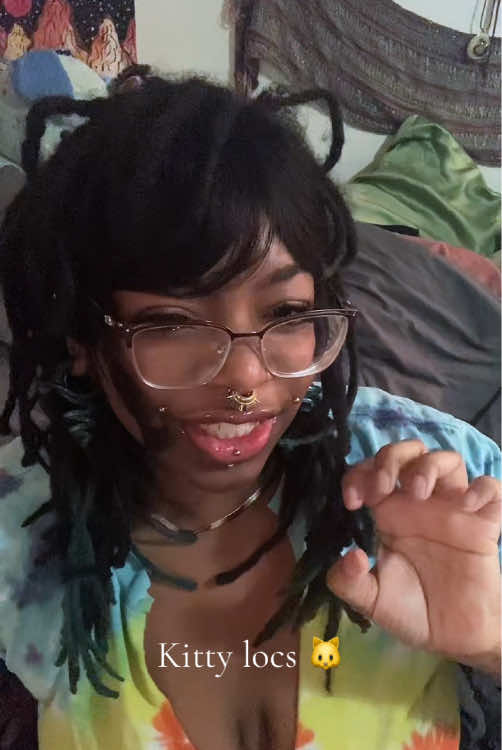 @Billielm