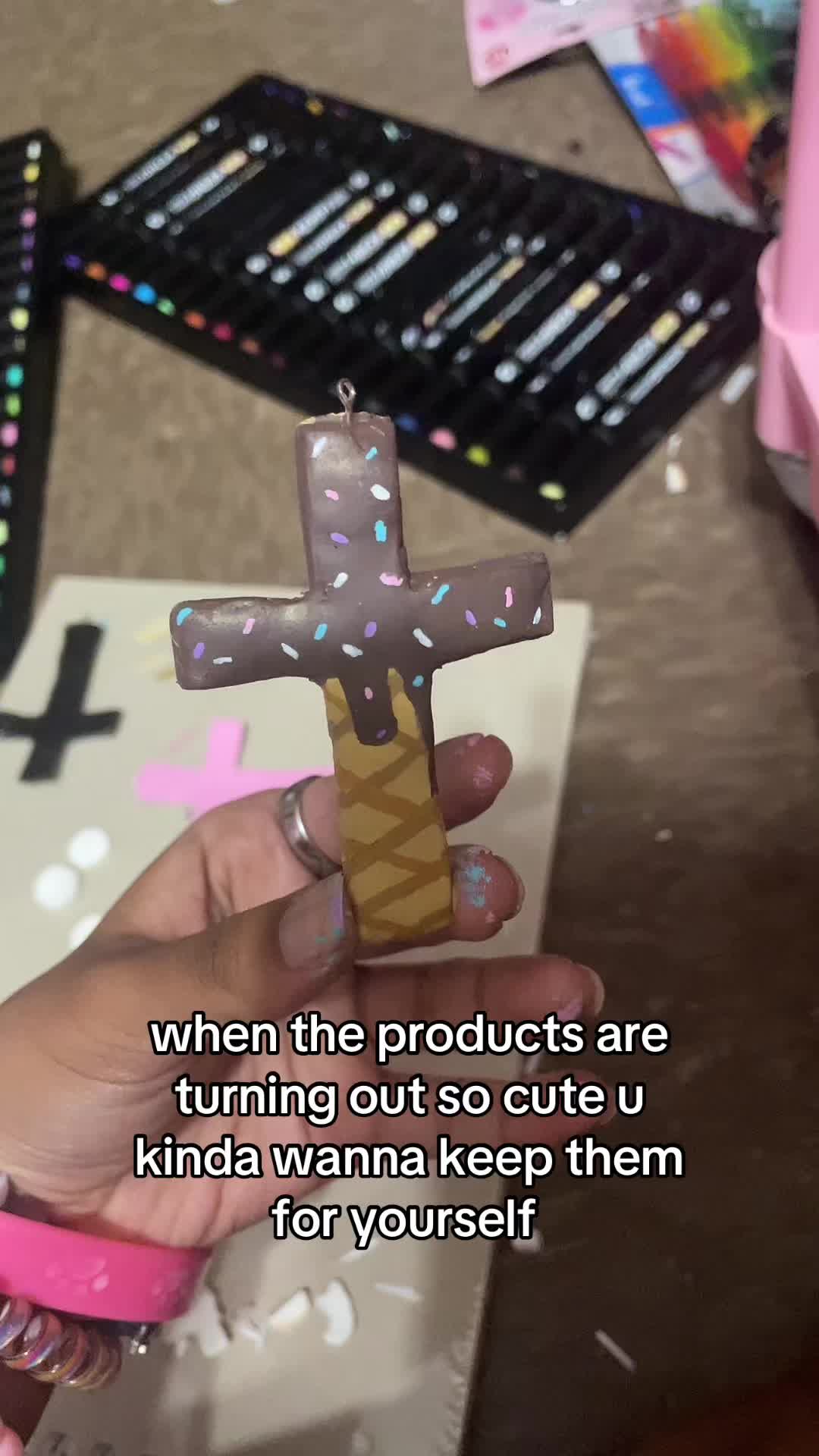 @jet 🦴🐾
