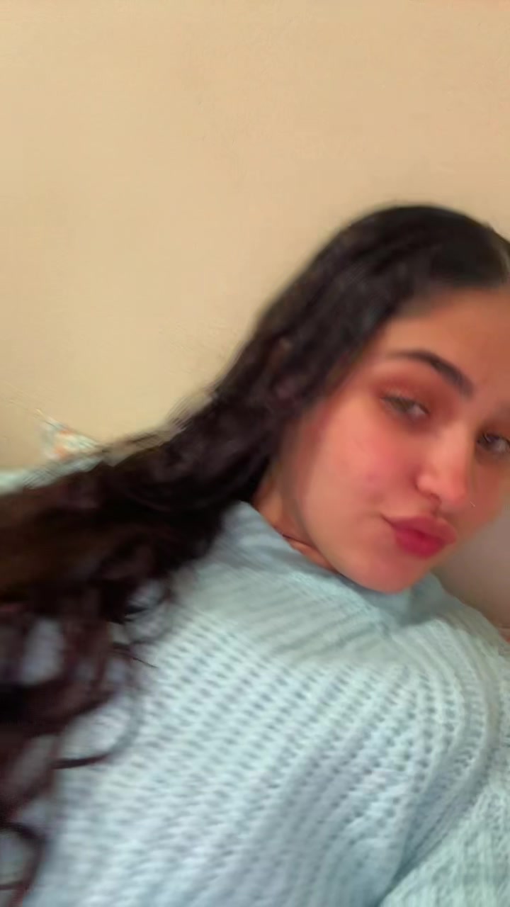 @Laura Galletta