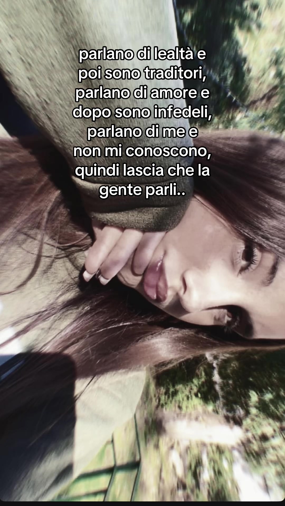 @__spammale