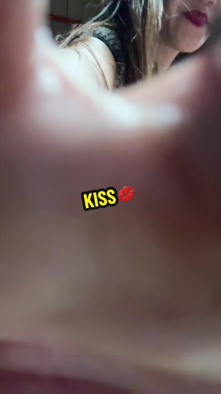 @🌹Anna_raine18🦋