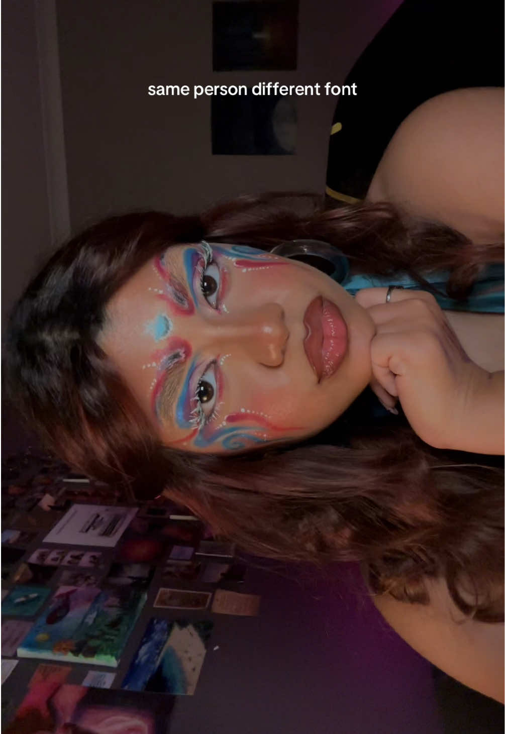 @𓇬𝔠𝔦𝔫𝔡𝔶𝔯𝔢𝔩𝔩𝔞𓃭