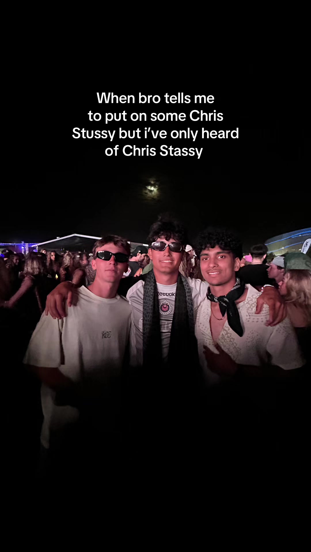 @AllThingsHouse