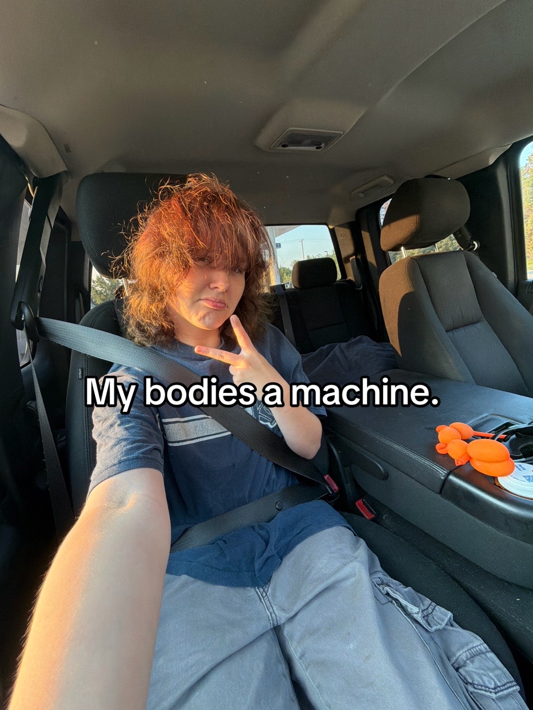 @˙˚⊹ѕєтну ωєтну🪽