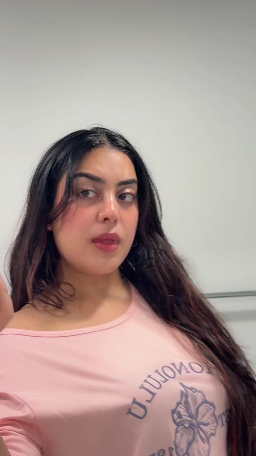 @Disha Arora 🎀