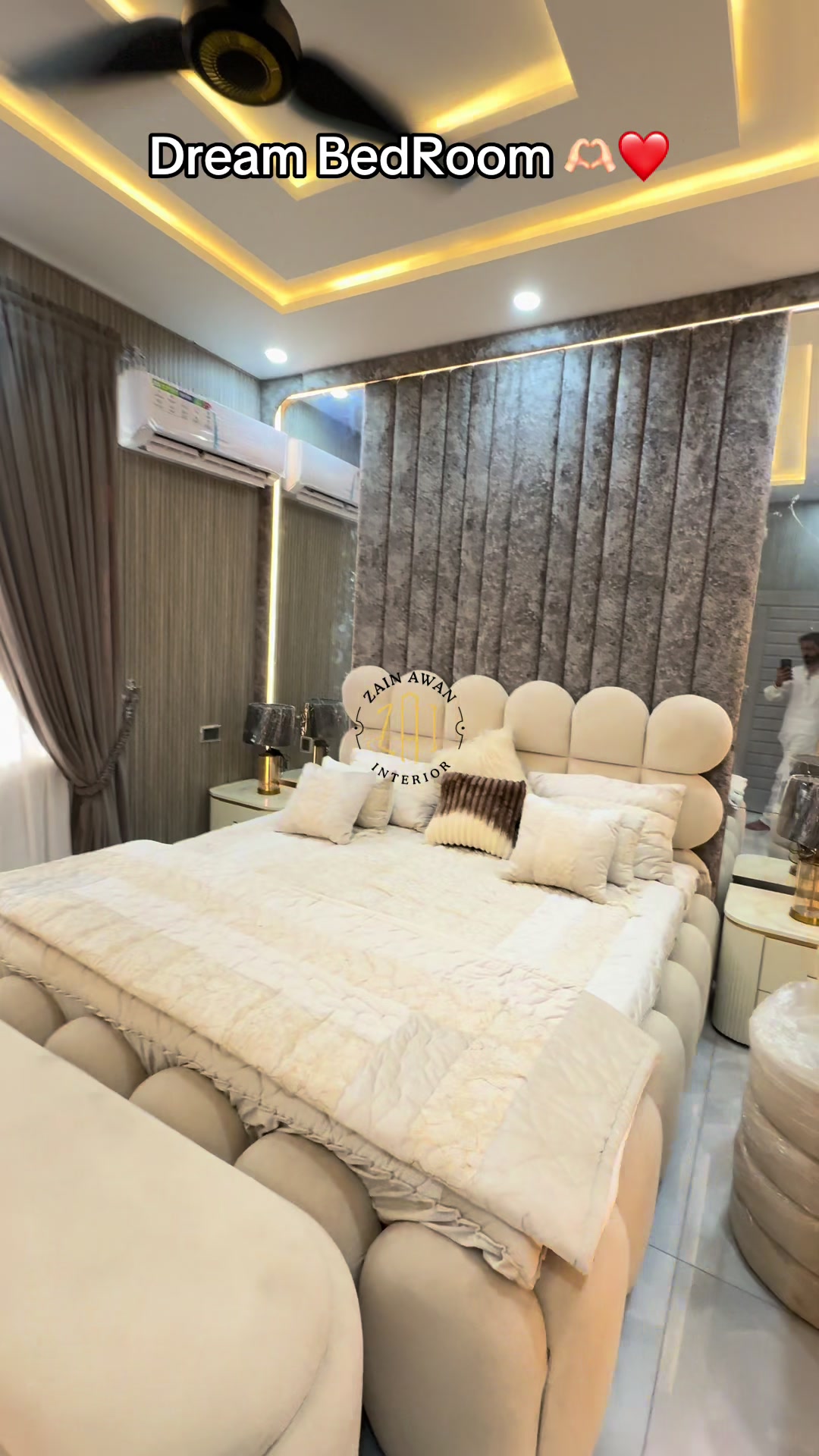 @Zain Awan Interior