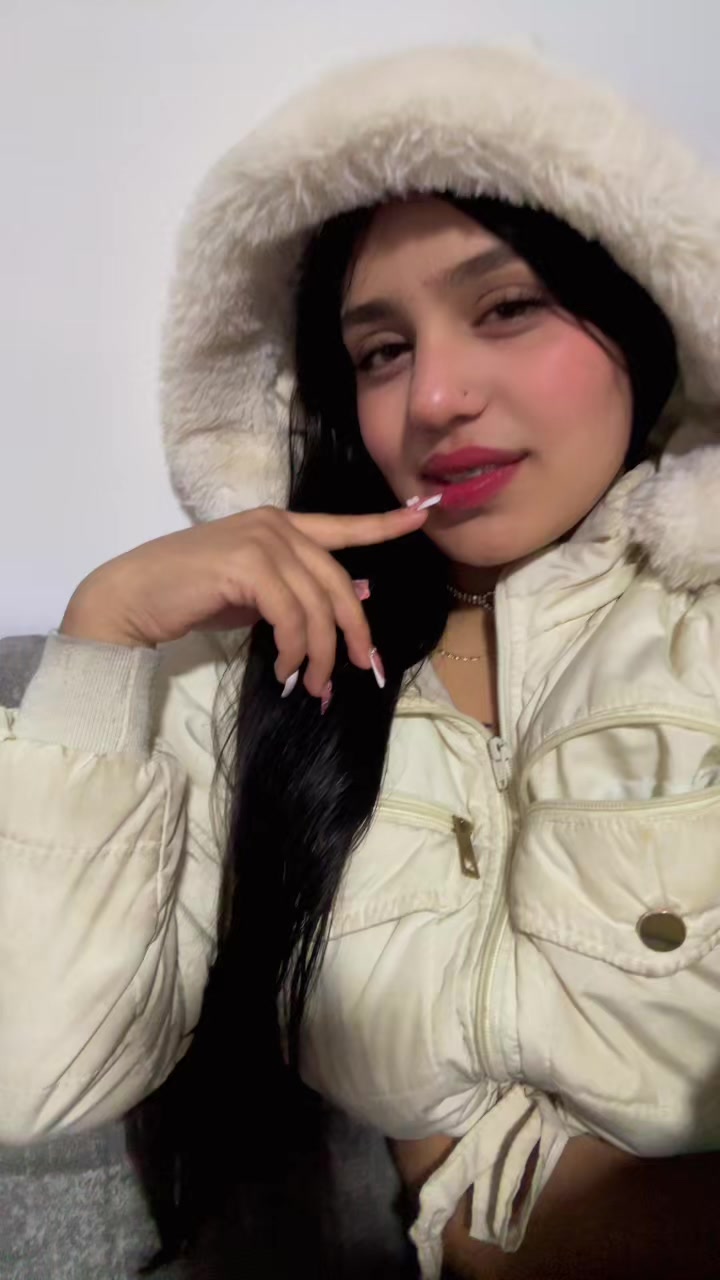 @Karen🫠