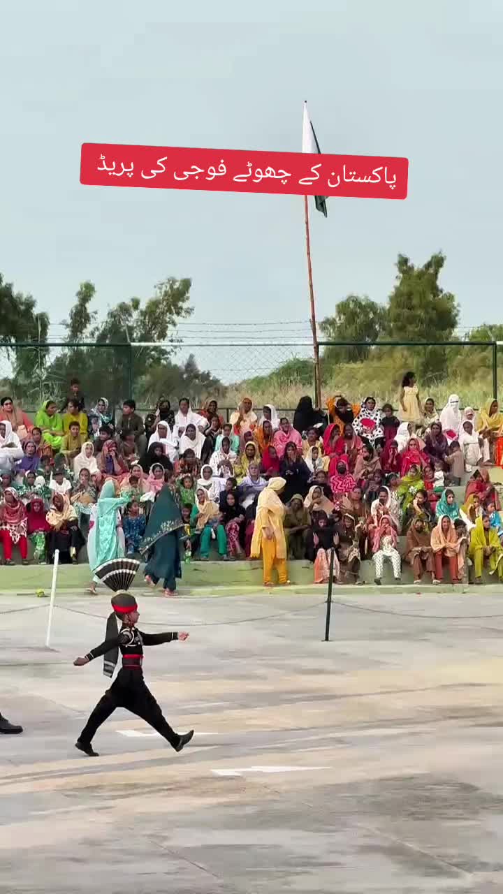 @WATTOO_KING 🥷🇵🇰