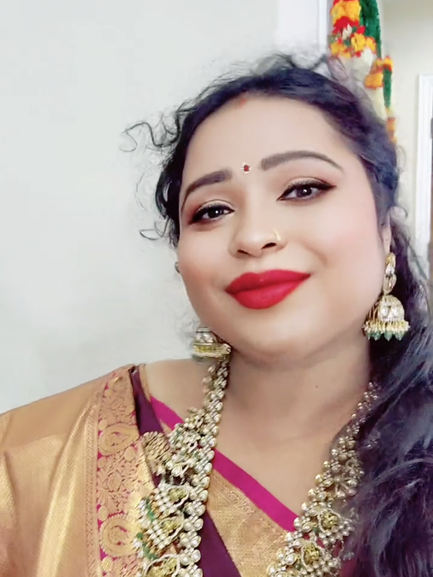 @Srilatha Chandu