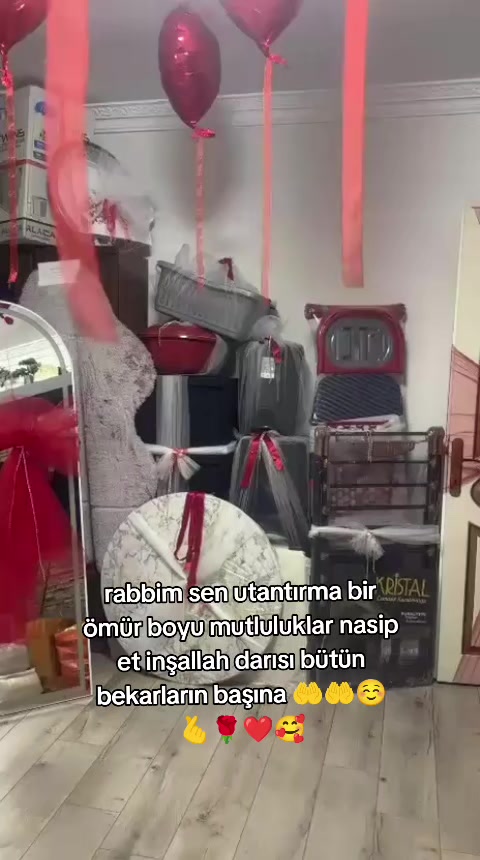 @@ Ke&ccedil;a kurda 49 bulanıksayfası