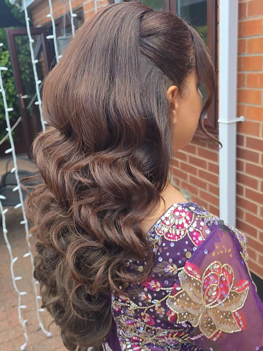 @HENNA NAZIR