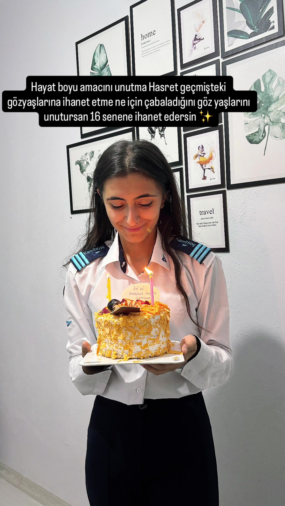 @HASRET &Ccedil;İ&Ccedil;EK