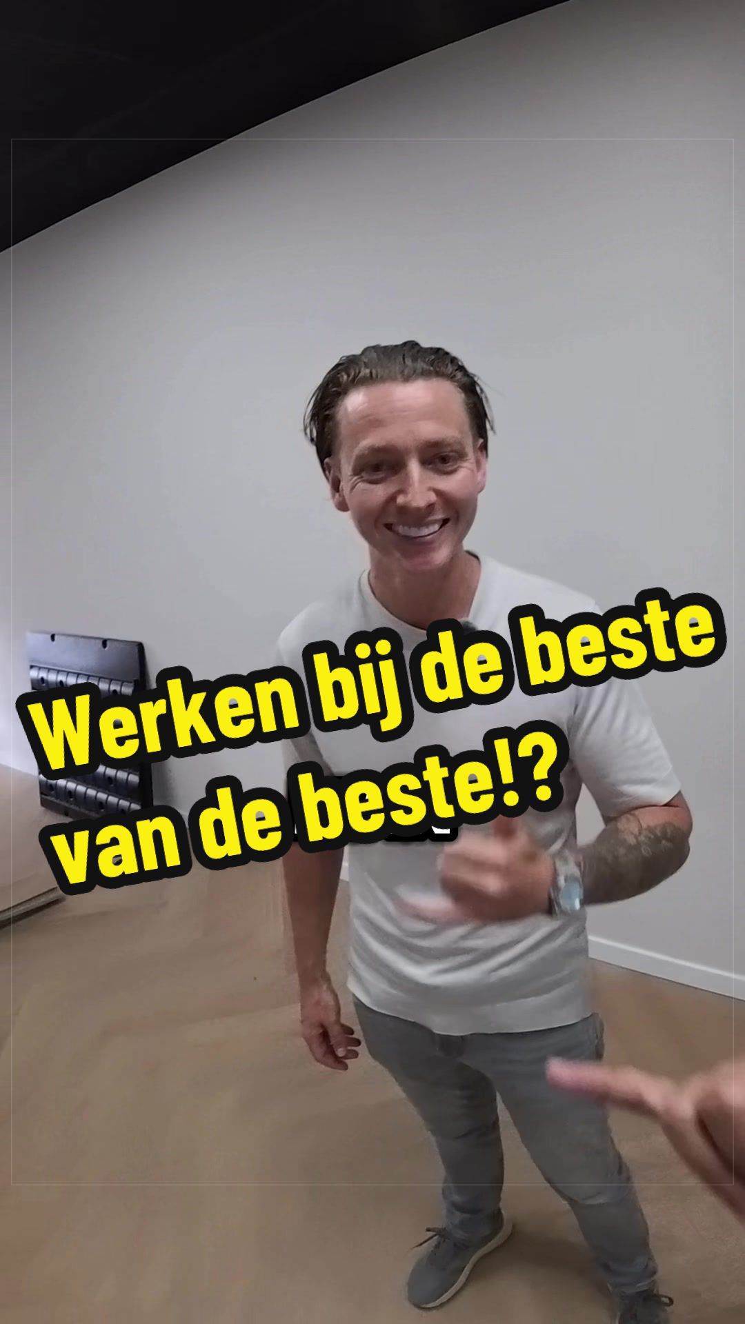 @4op2