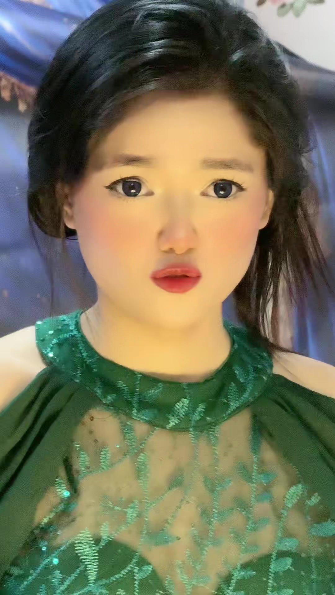 @𝐘𝐮𝐜𝐡𝐢-✿