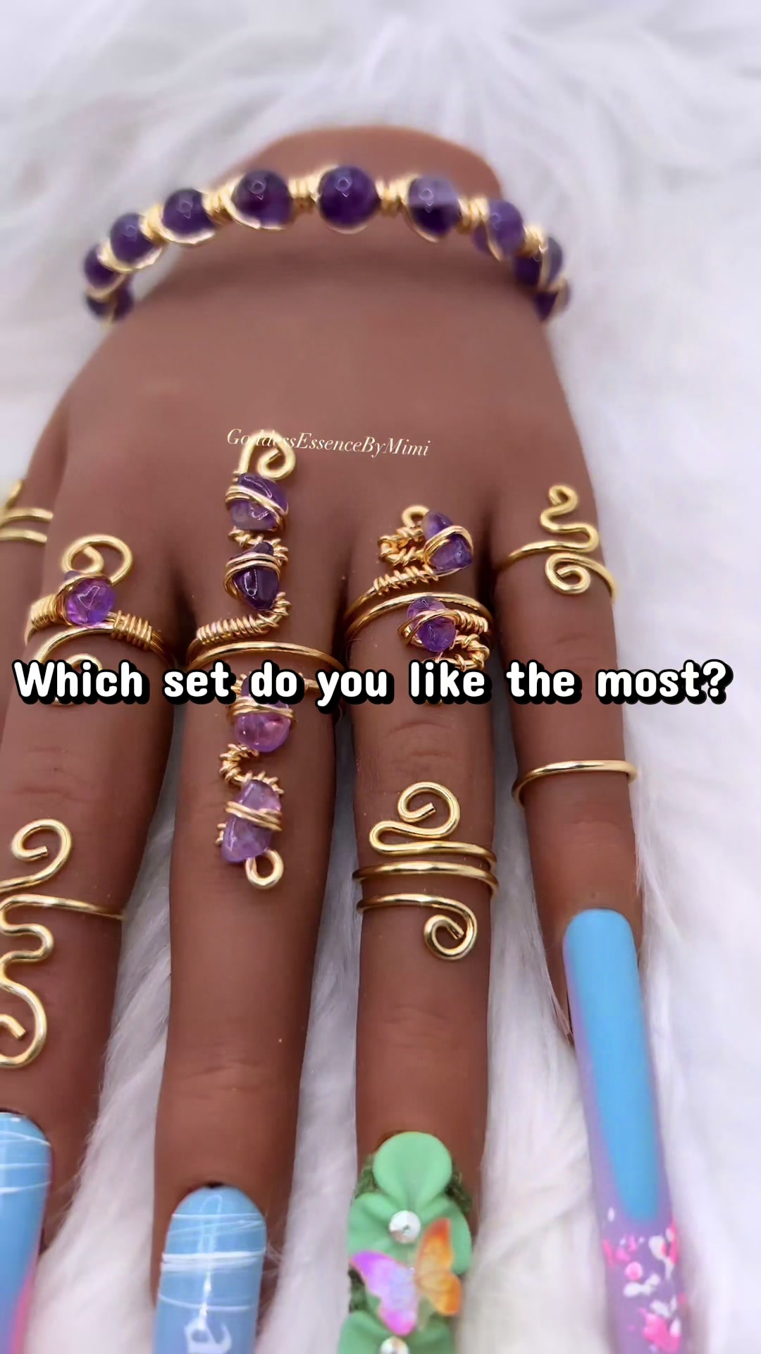@GoddessEssenceByMimi