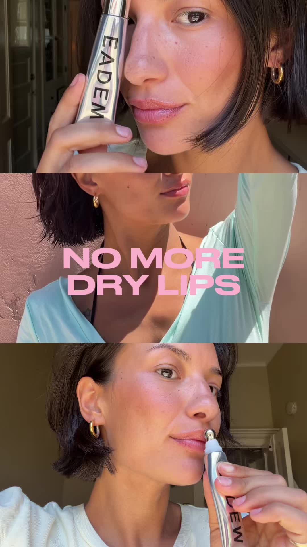 @SOPHIE FLORES