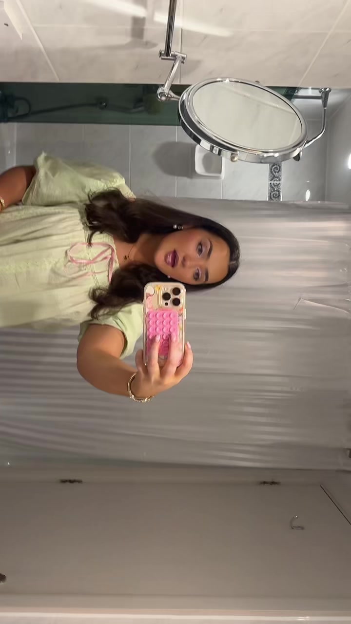 @LucyC