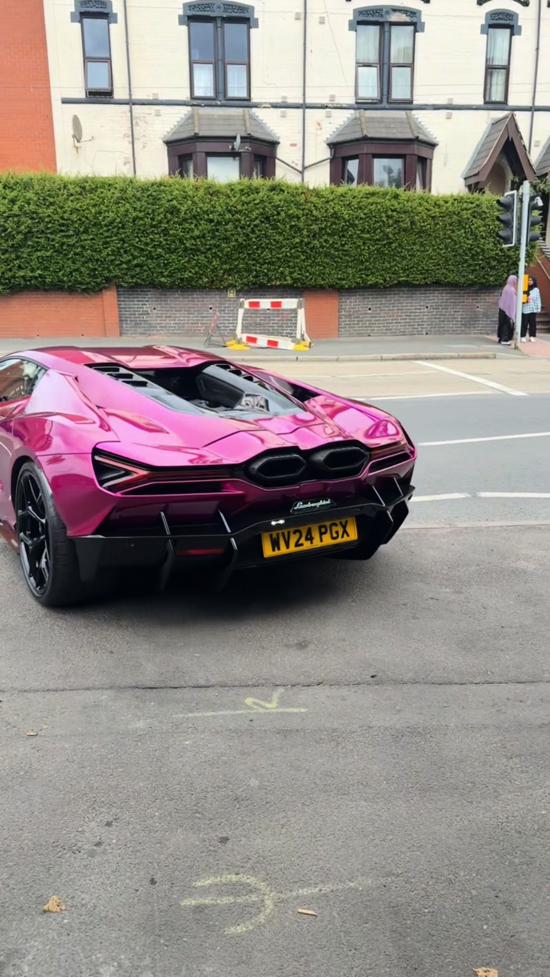 @1 Stop Tint Shop