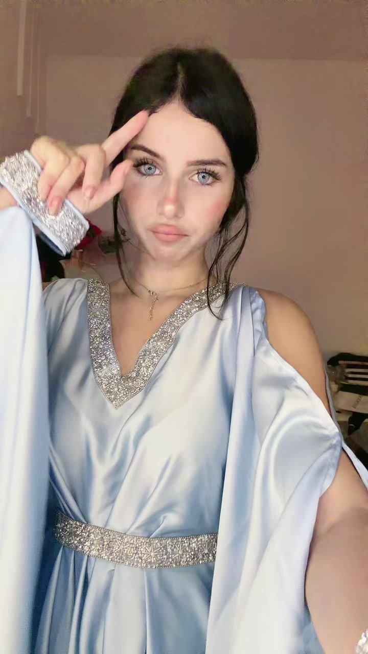 @Freya
