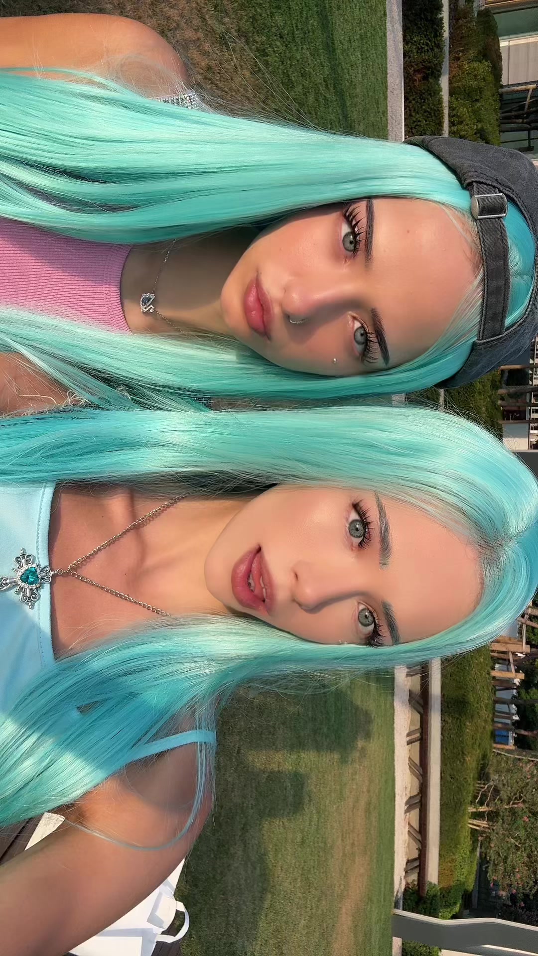 @VLATESSA